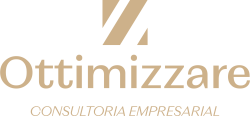 Logomarca - Creme